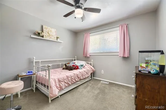 9357 W Brittany Avenue Littleton, CO 80123