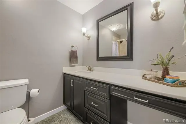 9357 W Brittany Avenue Littleton, CO 80123
