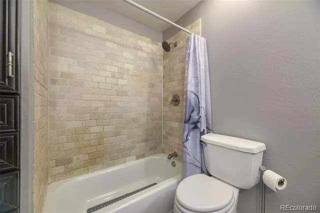 9357 W Brittany Avenue Littleton, CO 80123