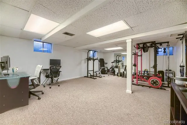 9357 W Brittany Avenue Littleton, CO 80123