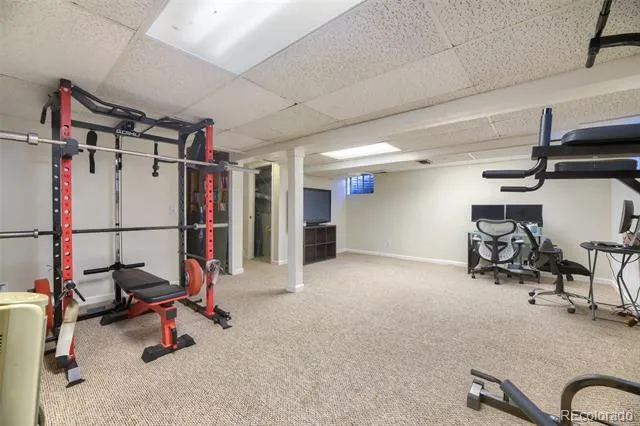 9357 W Brittany Avenue Littleton, CO 80123