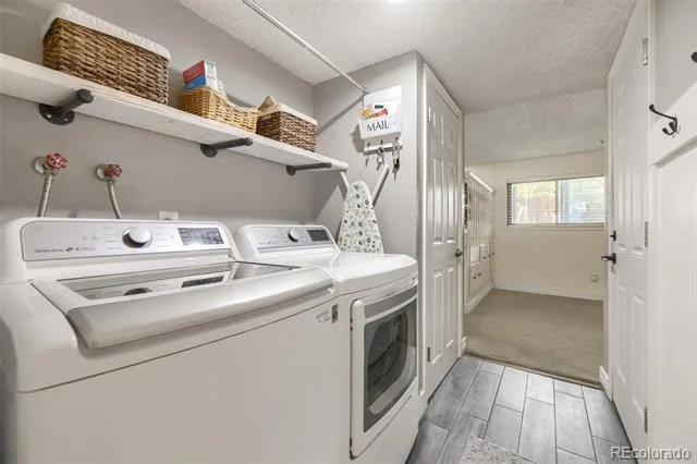 9357 W Brittany Avenue Littleton, CO 80123