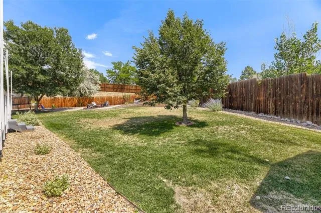 9357 W Brittany Avenue Littleton, CO 80123