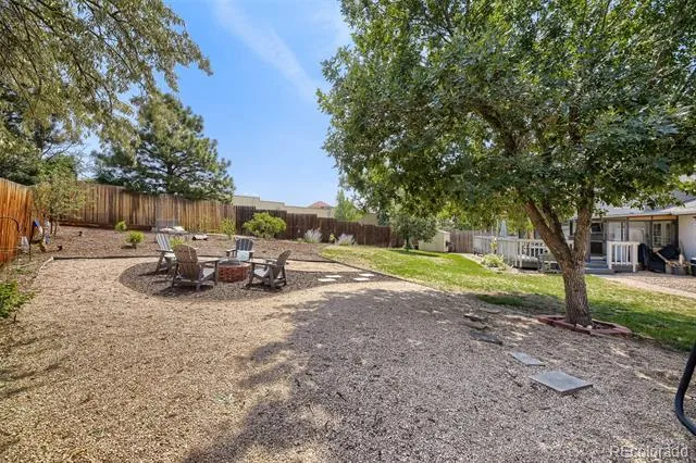 9357 W Brittany Avenue Littleton, CO 80123