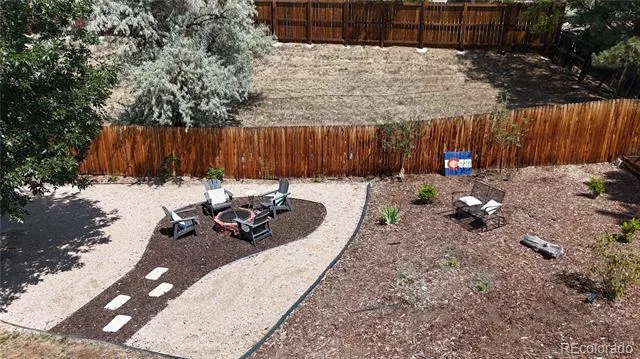 9357 W Brittany Avenue Littleton, CO 80123