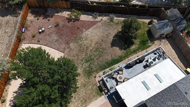 9357 W Brittany Avenue Littleton, CO 80123