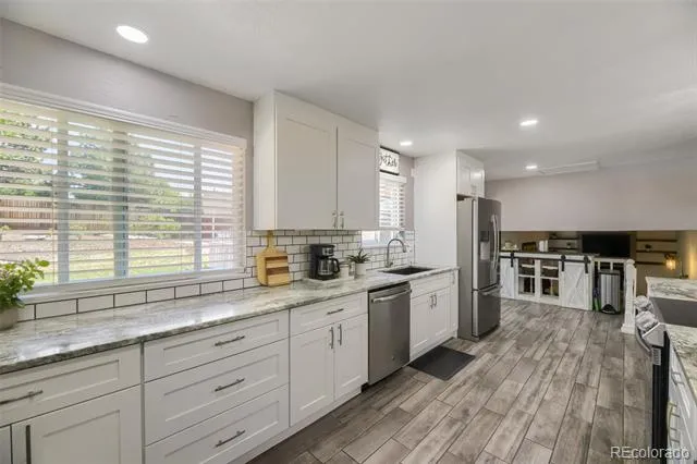 9357 W Brittany Avenue Littleton, CO 80123