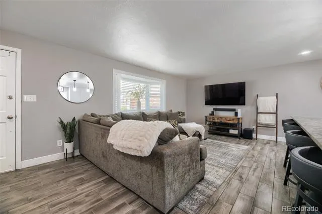 9357 W Brittany Avenue Littleton, CO 80123