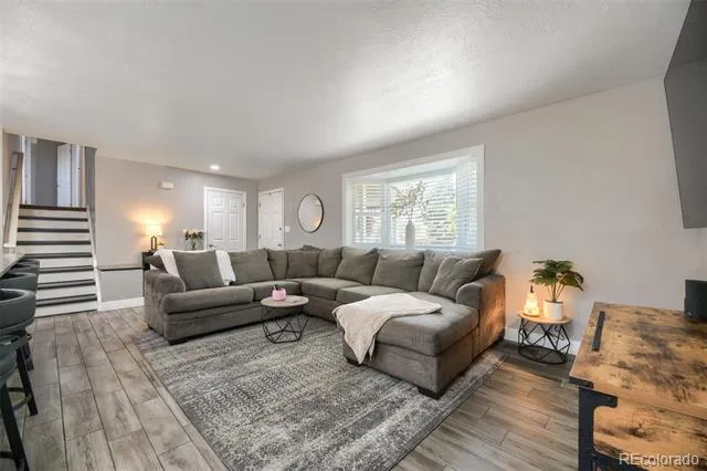 9357 W Brittany Avenue Littleton, CO 80123