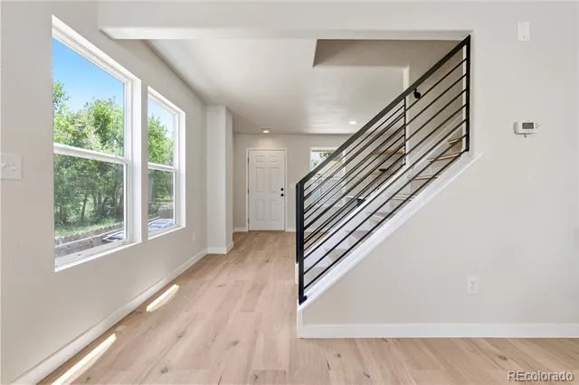 7810 S Kittredge Circle Englewood, CO 80112