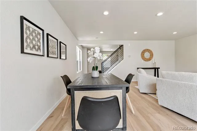7810 S Kittredge Circle Englewood, CO 80112