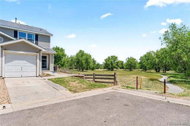7810 S Kittredge Circle Englewood, CO 80112