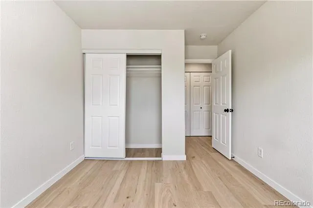 7810 S Kittredge Circle Englewood, CO 80112