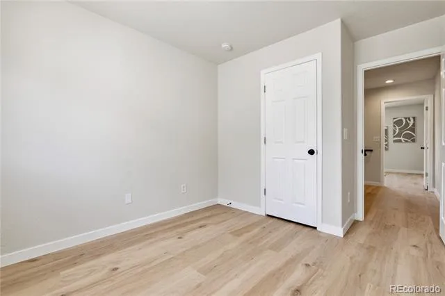 7810 S Kittredge Circle Englewood, CO 80112