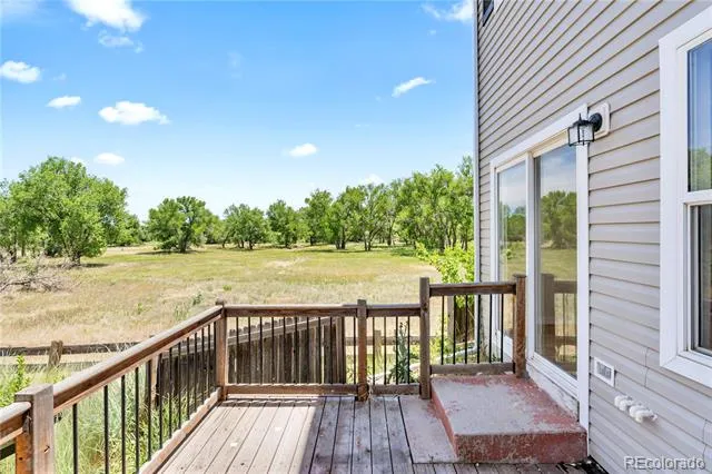7810 S Kittredge Circle Englewood, CO 80112