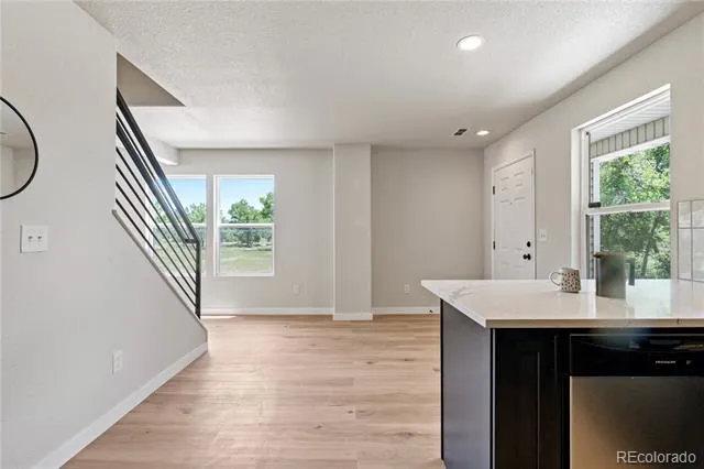 7810 S Kittredge Circle Englewood, CO 80112