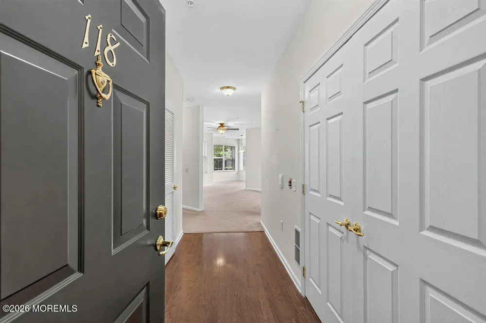 118 Sloan Court Matawan, NJ 07747