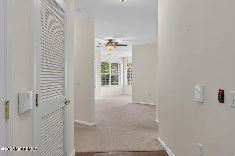 118 Sloan Court Matawan, NJ 07747