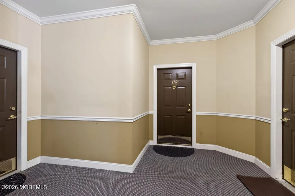 118 Sloan Court Matawan, NJ 07747