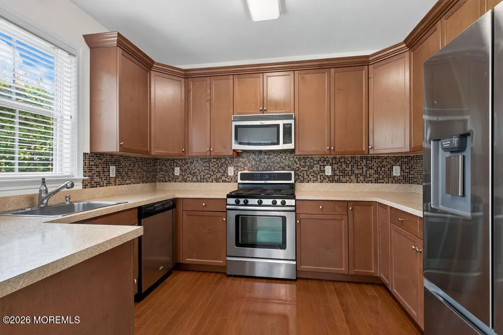 118 Sloan Court Matawan, NJ 07747