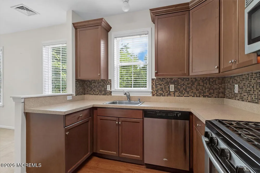 118 Sloan Court Matawan, NJ 07747