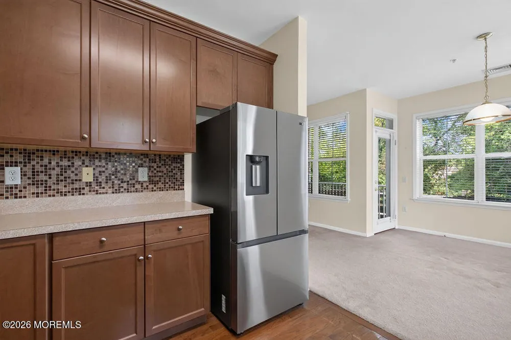 118 Sloan Court Matawan, NJ 07747
