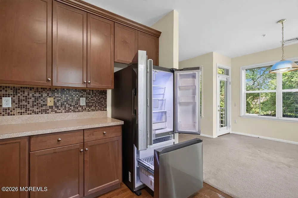118 Sloan Court Matawan, NJ 07747