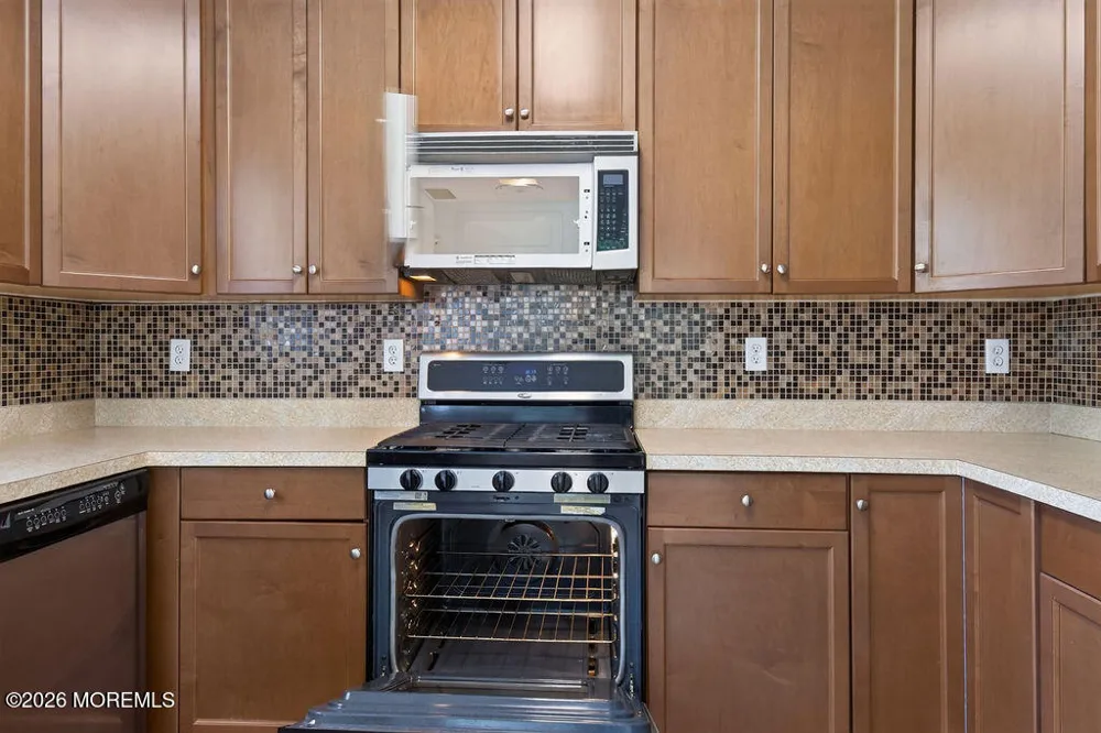 118 Sloan Court Matawan, NJ 07747