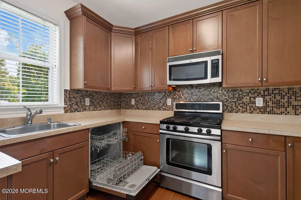 118 Sloan Court Matawan, NJ 07747