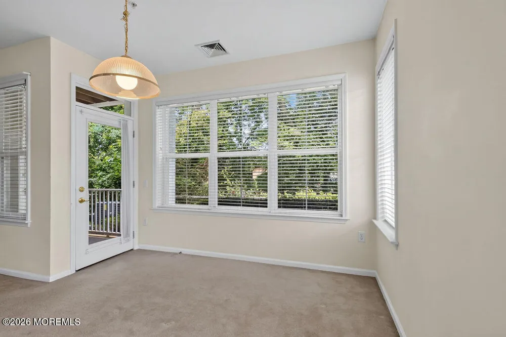 118 Sloan Court Matawan, NJ 07747
