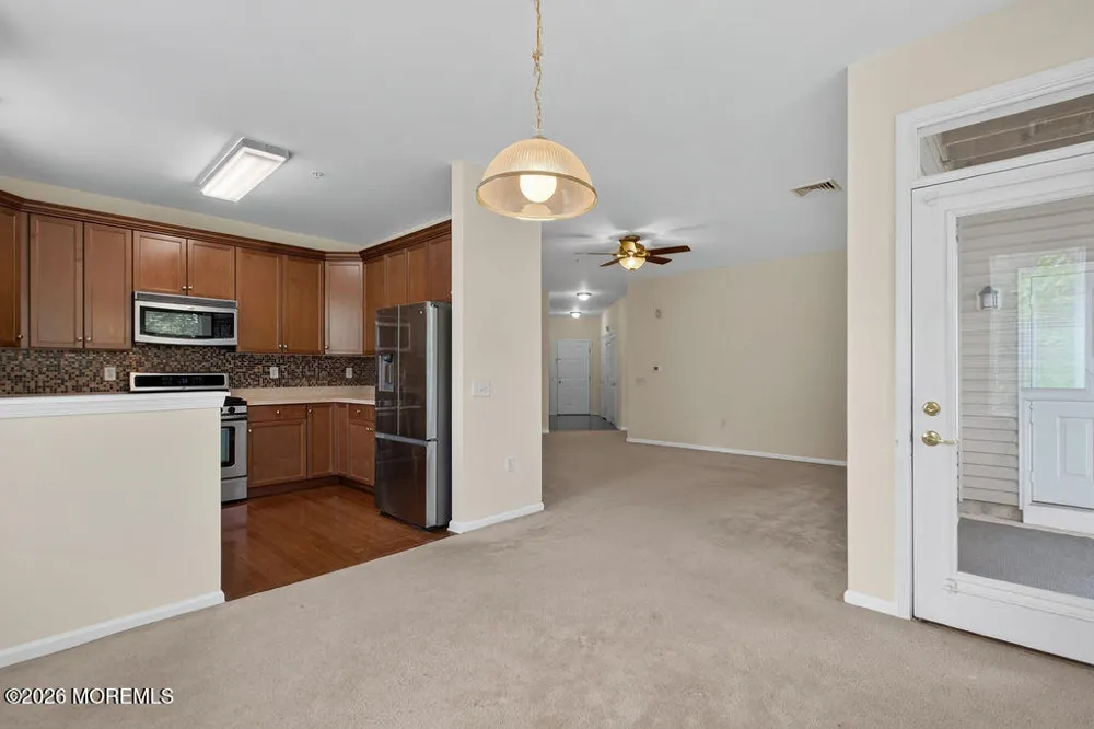 118 Sloan Court Matawan, NJ 07747
