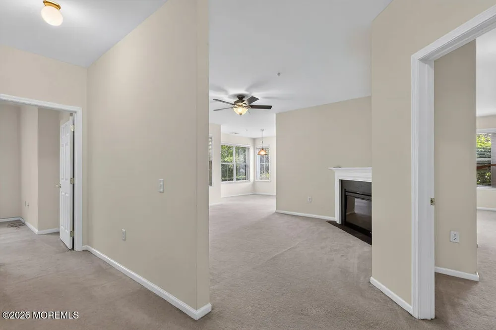 118 Sloan Court Matawan, NJ 07747