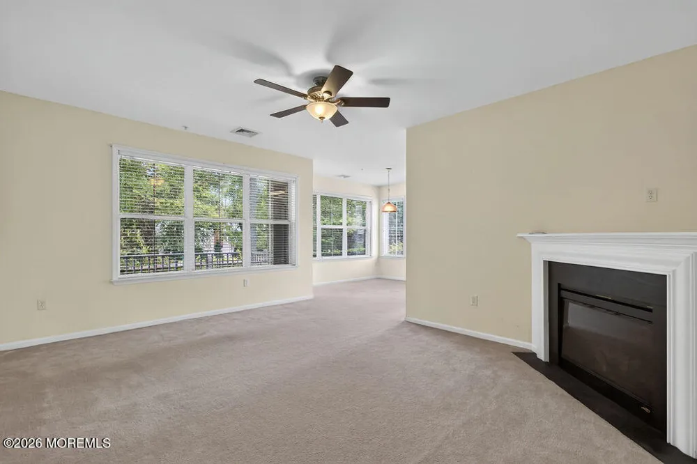 118 Sloan Court Matawan, NJ 07747