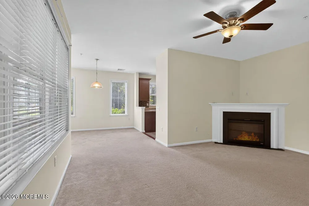 118 Sloan Court Matawan, NJ 07747