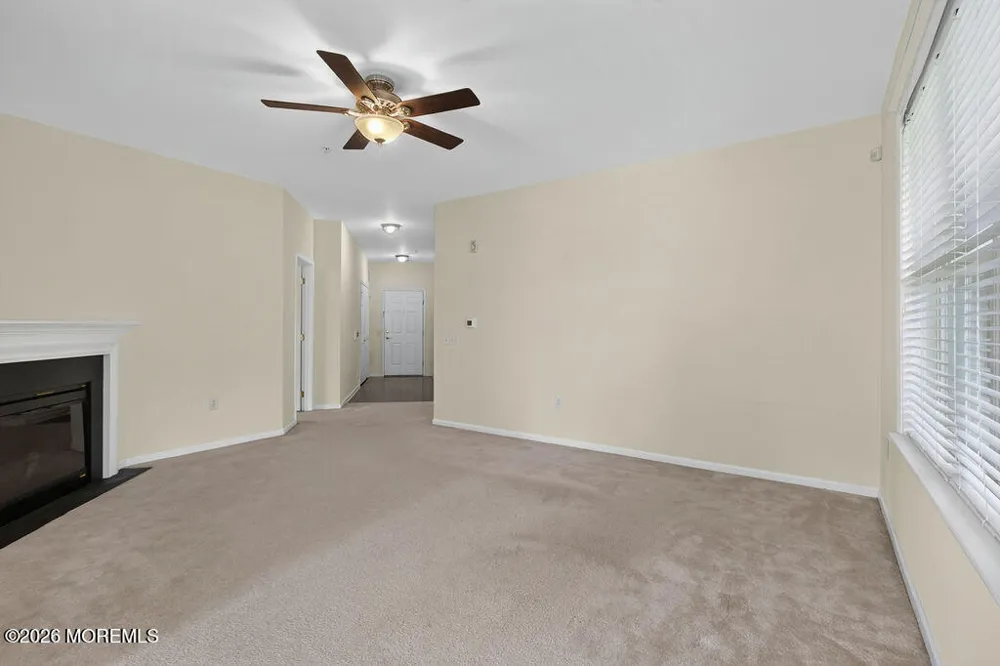 118 Sloan Court Matawan, NJ 07747