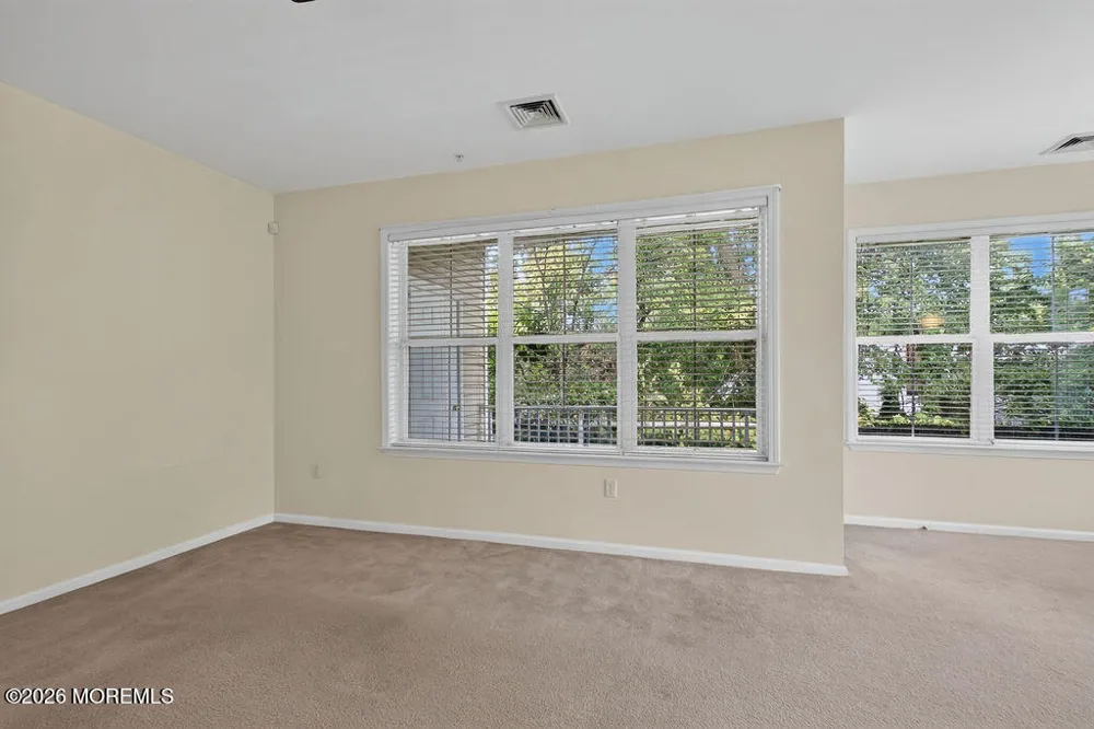 118 Sloan Court Matawan, NJ 07747