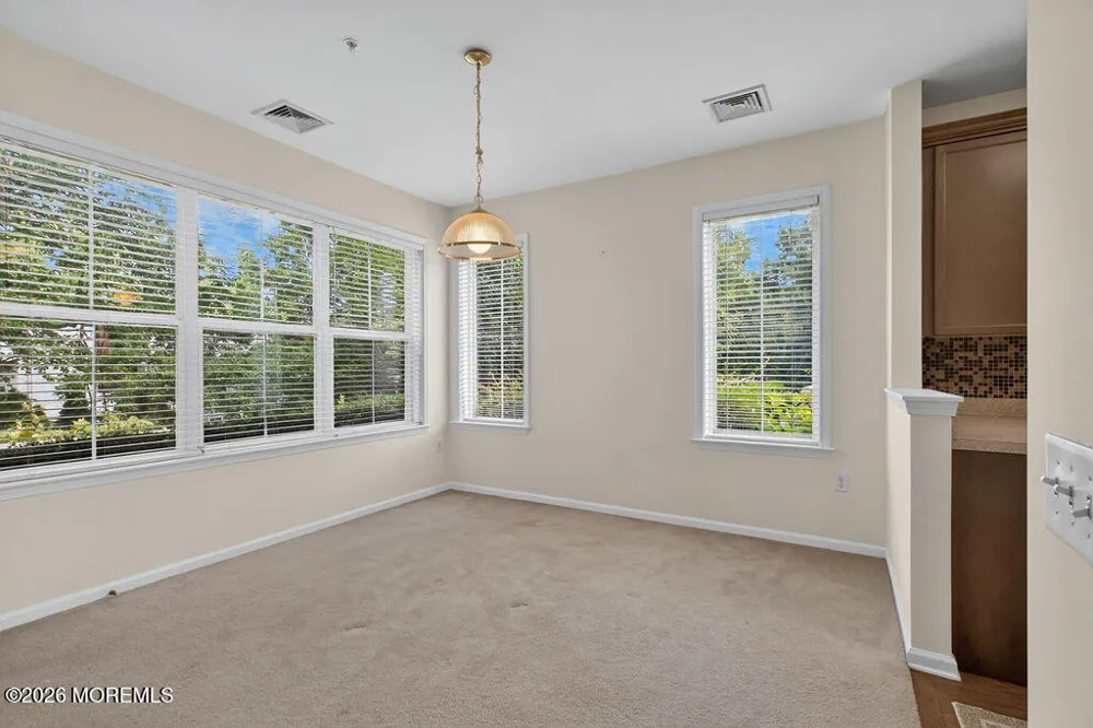 118 Sloan Court Matawan, NJ 07747