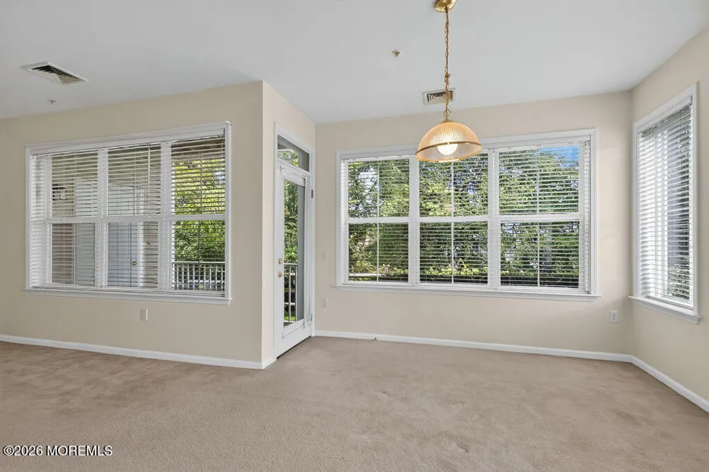 118 Sloan Court Matawan, NJ 07747