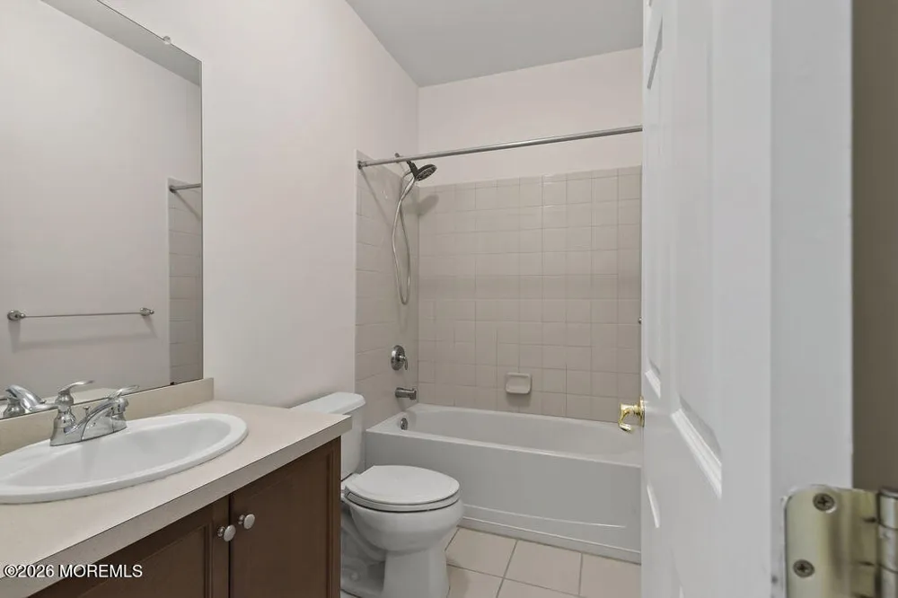 118 Sloan Court Matawan, NJ 07747