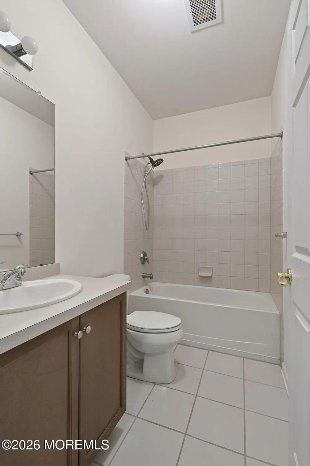 118 Sloan Court Matawan, NJ 07747