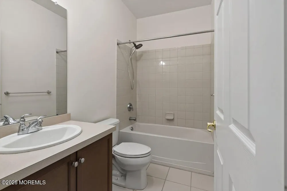 118 Sloan Court Matawan, NJ 07747