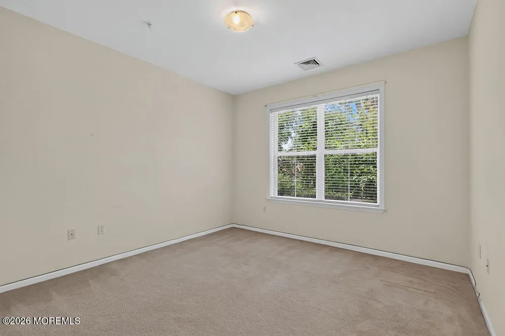 118 Sloan Court Matawan, NJ 07747