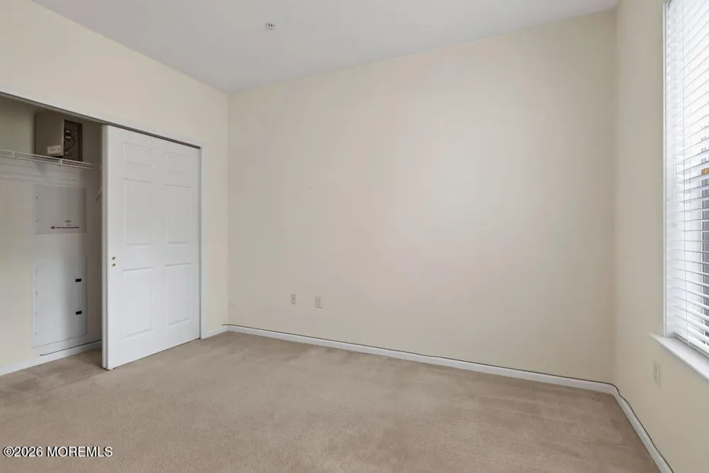118 Sloan Court Matawan, NJ 07747