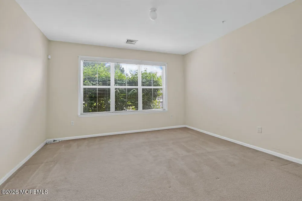 118 Sloan Court Matawan, NJ 07747