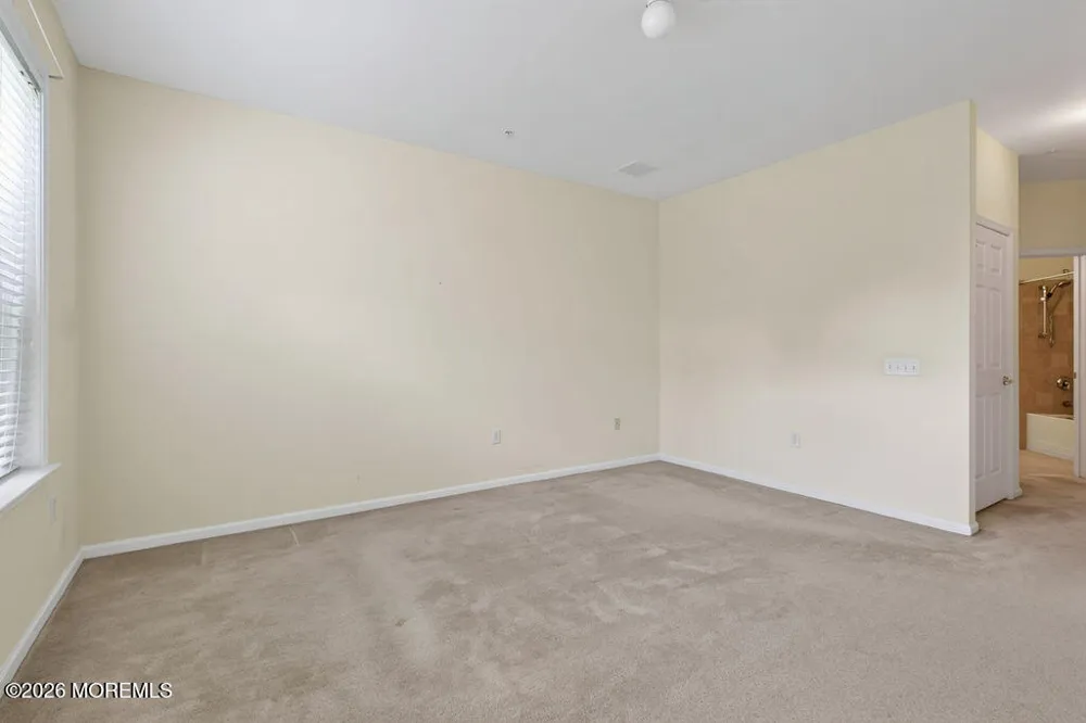 118 Sloan Court Matawan, NJ 07747