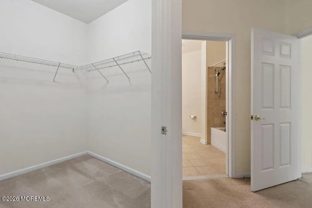 118 Sloan Court Matawan, NJ 07747