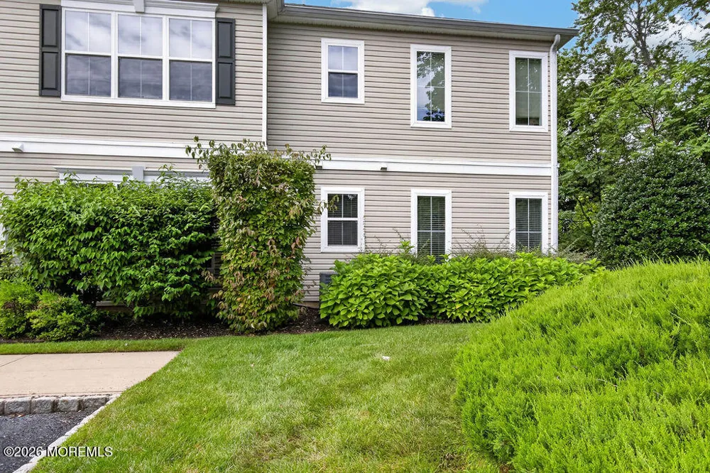 118 Sloan Court Matawan, NJ 07747