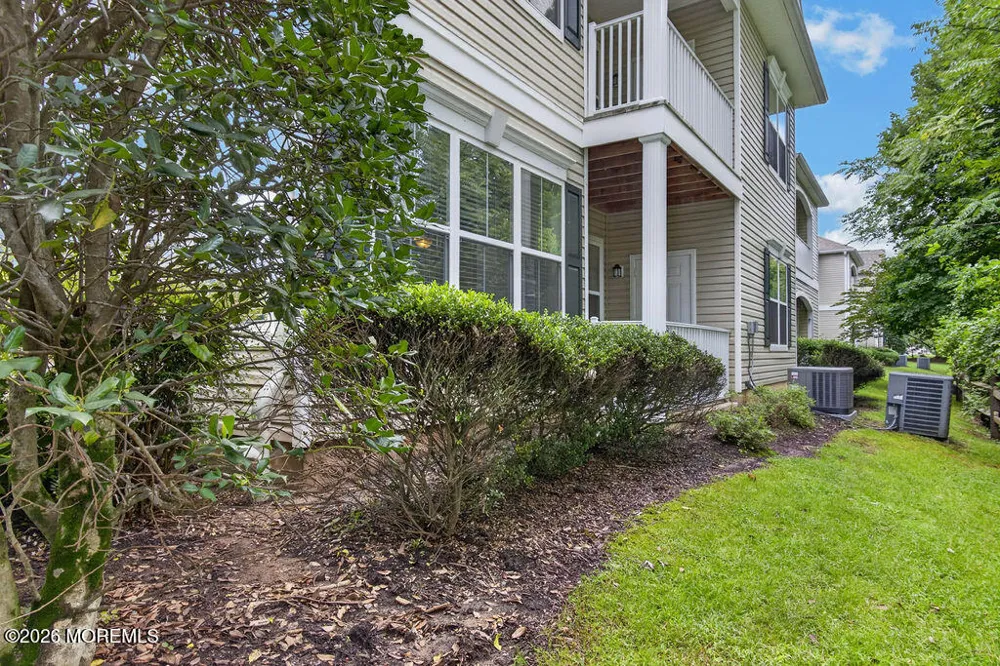 118 Sloan Court Matawan, NJ 07747