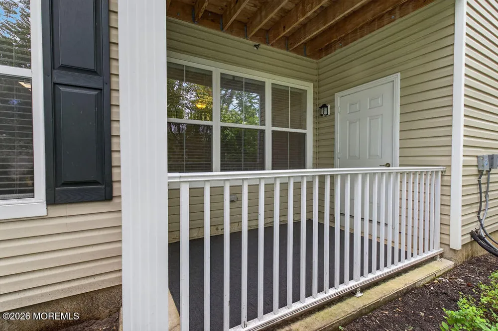 118 Sloan Court Matawan, NJ 07747