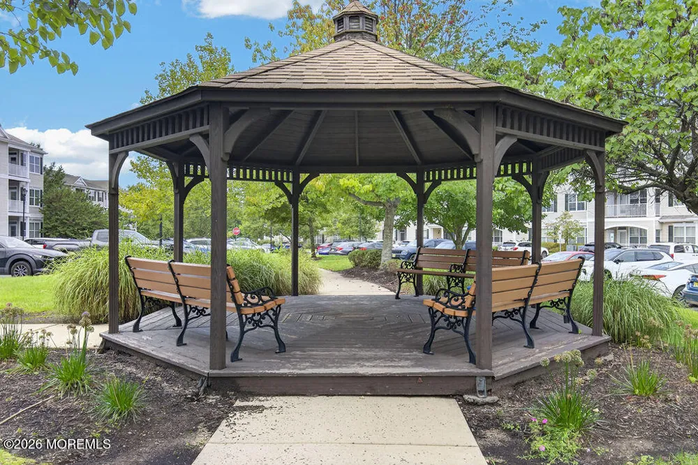 118 Sloan Court Matawan, NJ 07747